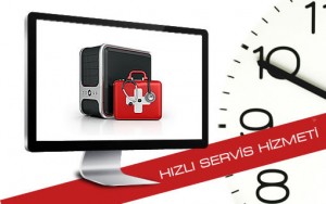 acer-hizli-servis