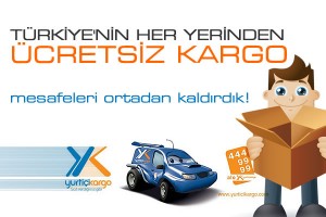 acer-servis-kargo