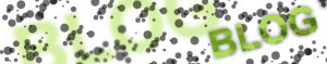 acer-teknik-blog